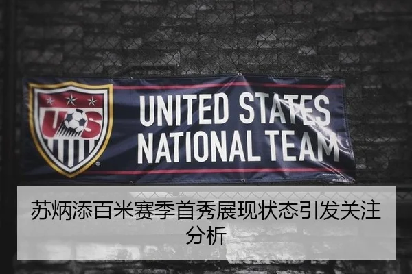 su-bing-tian-bai-mi-sai-ji-shou-xiu-zhan-xian-zhuang-tai-yin-fa-guan-zhu-fen-xi-2-125.jpg